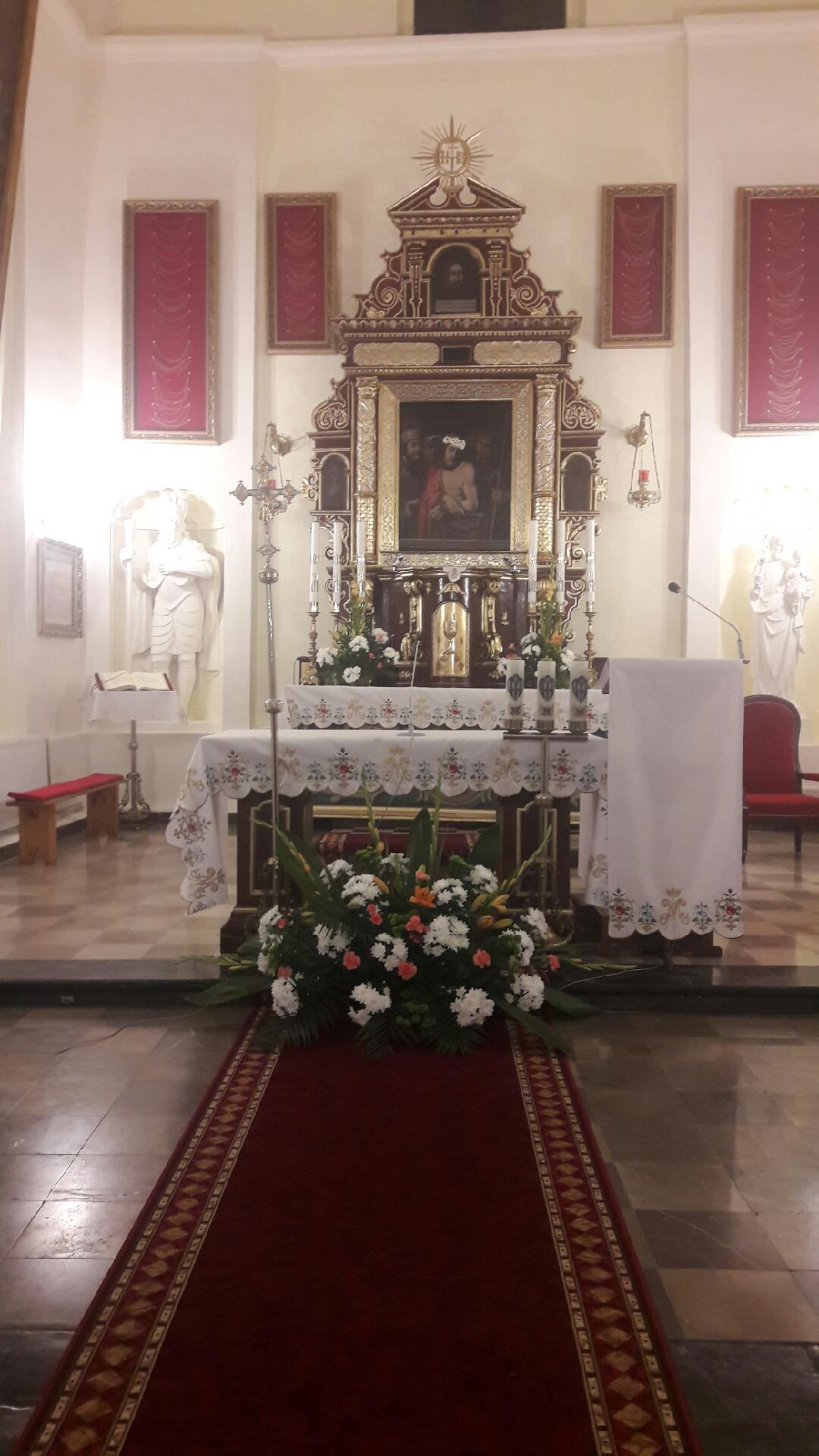 Resized 20181005 191158 1538760282300