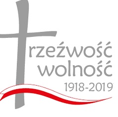 trzezwość 2019