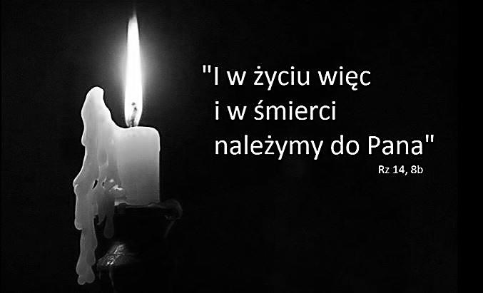 wszystkich świętych